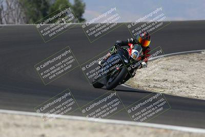 media/Jul-19-2025-TrackDaz (Sat) [[ff1509a44a]]/B Group/1120am (Turn 2)/